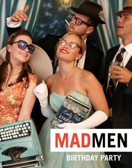 Маколей калкин клубная мания. Безумная вечеринка 16. Безумная вечеринка фото. Крутая вечеринка. Ночной клуб на поварской в 2005 after party.