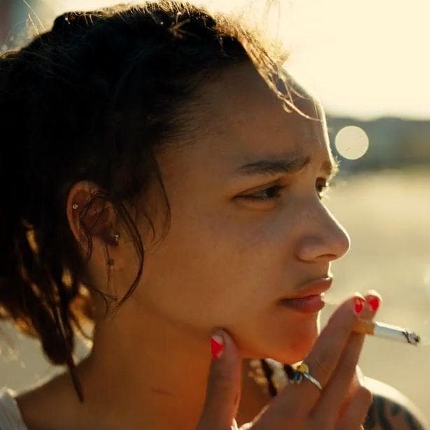 Best 'American Honey' Movie Quotes, Ranked By Fans