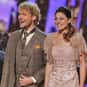 The Clairvoyants is listed (or ranked) 15 on the list The Best "America's Got Talent" Acts