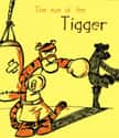When You Accidentally Google "Eye of the Tigger" on Random Misspelled Google Searches That Led to Amazing Search Results