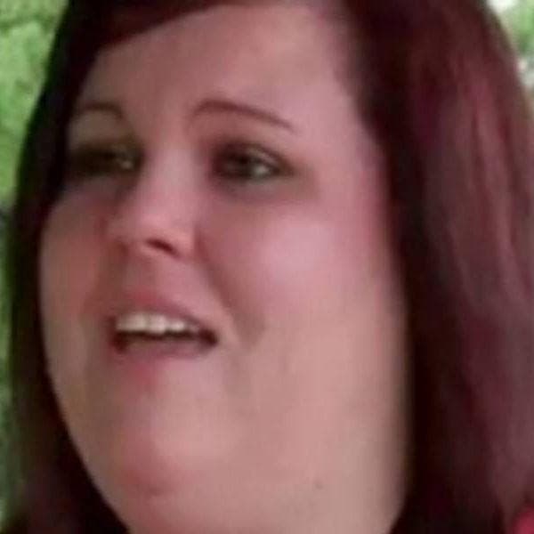 The Scariest People Who Catfished Unuspecting Victims on MTV's Catfish