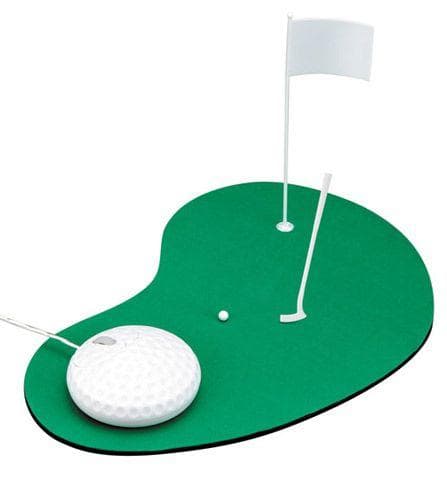 28 Funny Mouse Pads That Are Anything But Ordinary