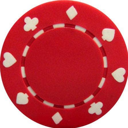 28 Funny Mouse Pads That Are Anything But Ordinary