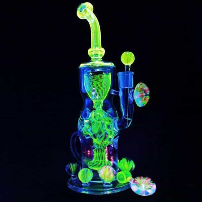 Image result for Bongs