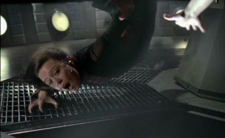 All 118 Jason Voorhees Kill Scenes in Friday the 13th, Ranked