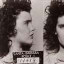 The Black Dahlia Remains A Gruesome Mystery on Random Creepy Stories And Urban Legends From California