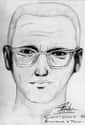 The Zodiac Killer Has Never Been Found on Random Creepy Stories And Urban Legends From California