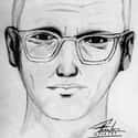 The Zodiac Killer Has Never Been Found on Random Creepy Stories And Urban Legends From California