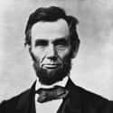 Abraham Lincoln Wrestled on Random US Presidents with the Strangest Hobbies