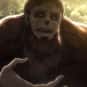 Beast Titan is listed (or ranked) 10 on the list The Best Giant Anime Characters