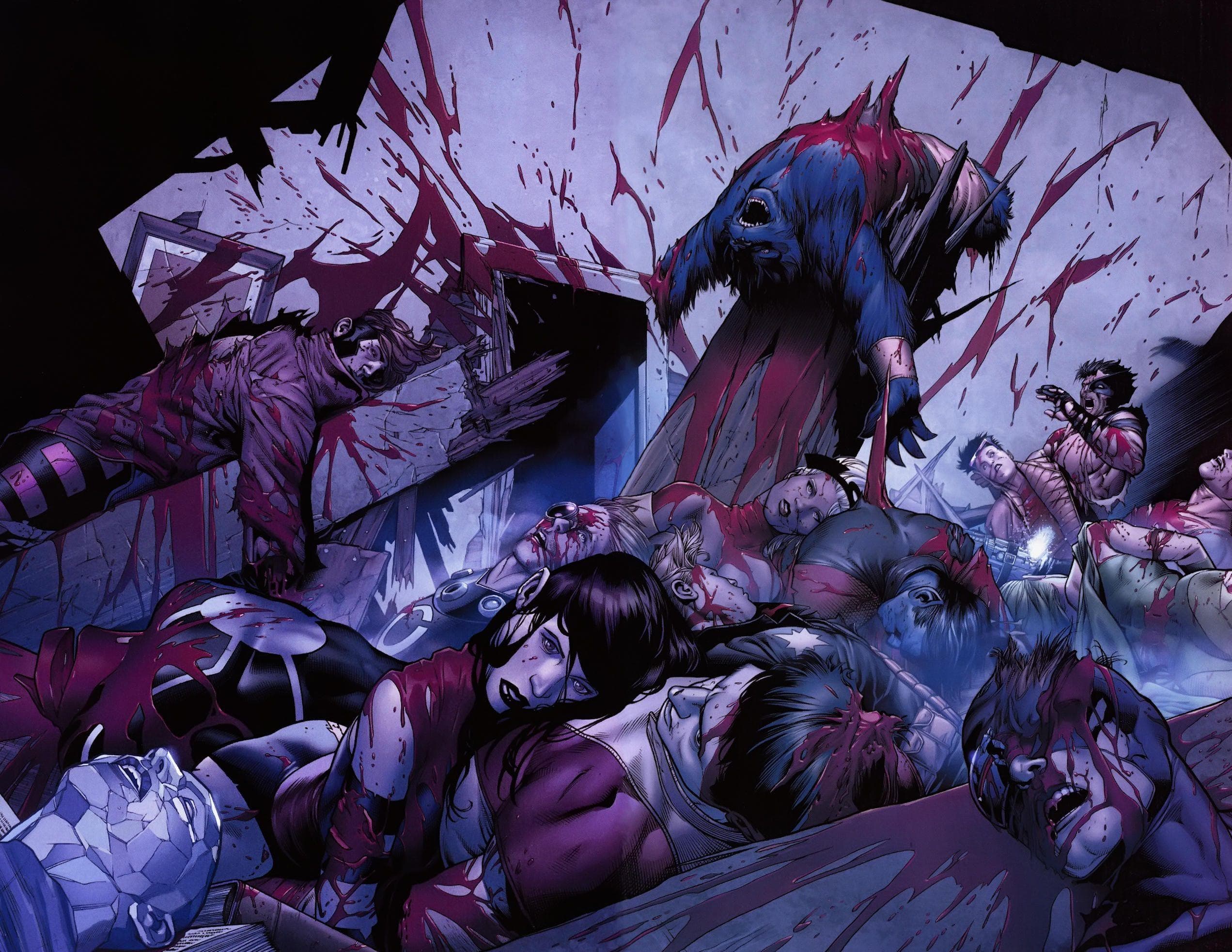 all-of-the-x-men-photo-u1