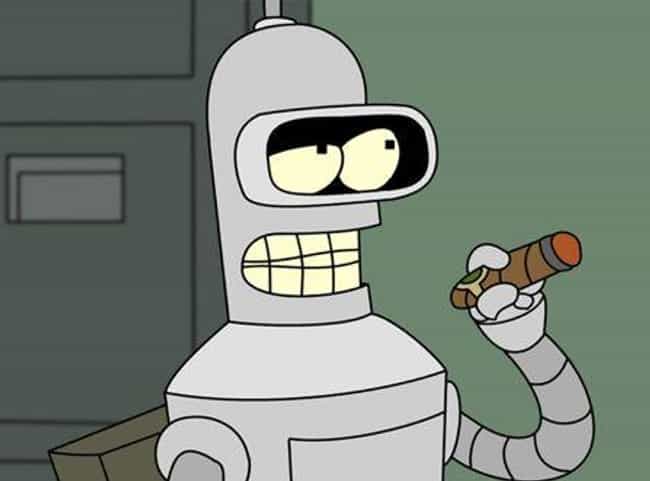 bender-turns-into-a-criminal-in-the-firs