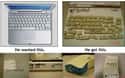 DIY Laptop on Random eBay Grifts That Are So Genius