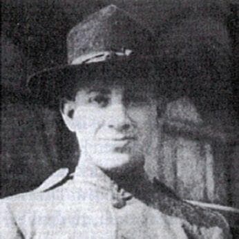 15 Things You Didn't Know About The Marx Brothers