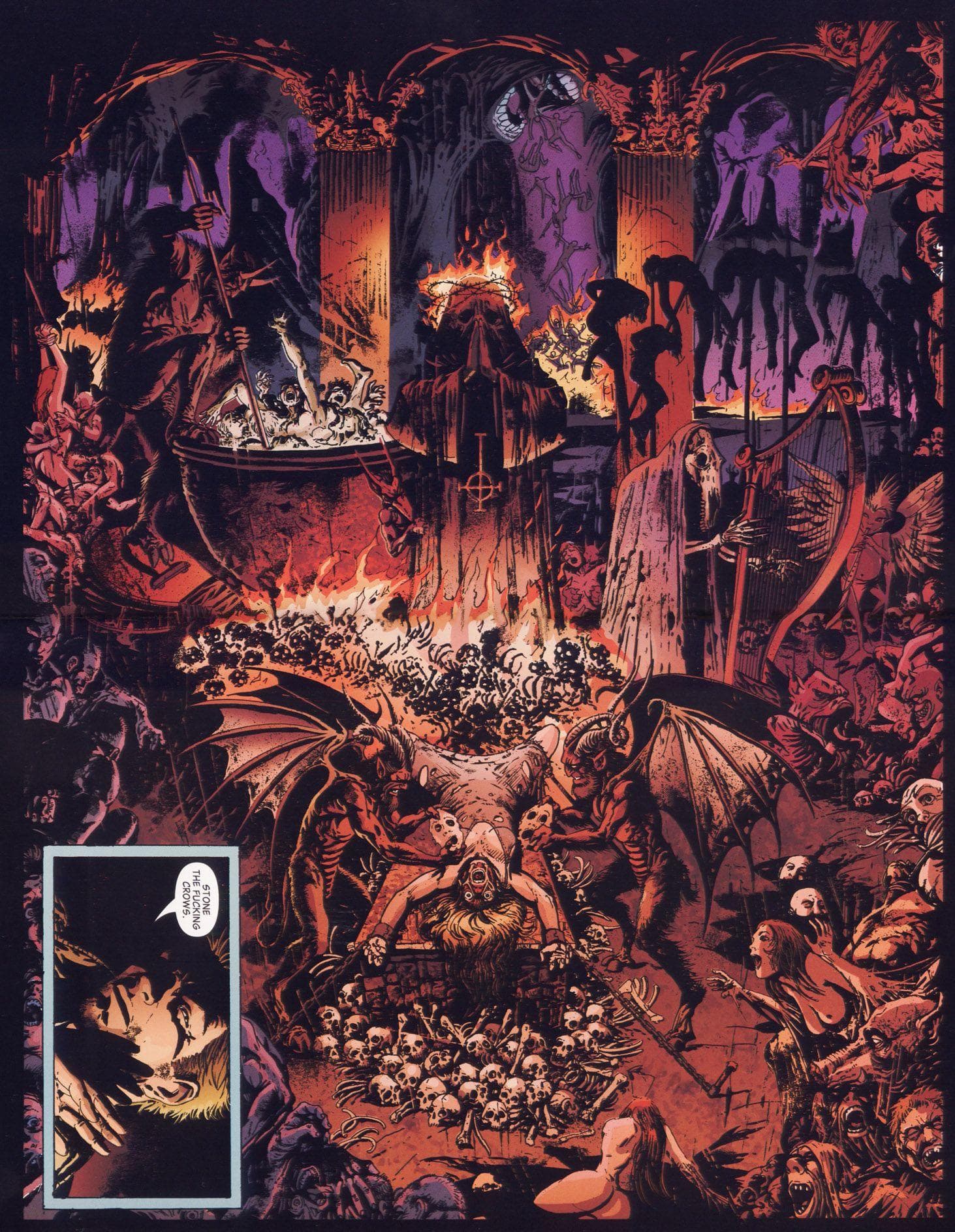 Который отправляет в ад. Голосовые сообщения ад. Пламя ада. Картина дорога в ад. Который отправляет в ад.