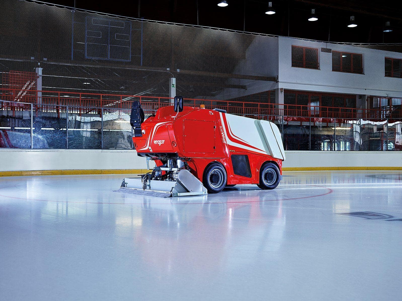 15 Weird Origin Stories of Iconic American Products