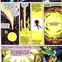 Dark Phoenix Kills 5 Billion People on Random Hyper-Violent Female Superhero Moments in Comic Book History