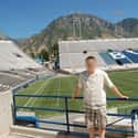 Shorts Have to Be Knee-Length or Longer on Random BYU Rules That Are Actually Real and In Effect Today