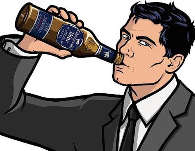 Who Is Adam Reed? Stories & Interesting Facts You May Not Know