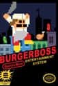 Super Bob Bros on Random Hilarious Bob's Burgers Pop Culture Mashups