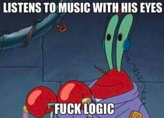 22 Funny Examples of Cartoon Logic