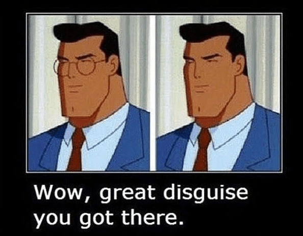22 Funny Examples of Cartoon Logic