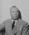 A. Philip Randolph, Who Founded the First African American Labor Union on Random American Politicians Who Basically Changed History
