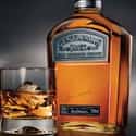Gentleman Jack on Random Best Tasting Whiskey