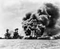 Takeo Yoshikawa, the Key to Pearl Harbor, Died Without Recognition on Random Most Hardcore WWII Spy Stories You'll Ever Read