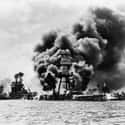 Takeo Yoshikawa, the Key to Pearl Harbor, Died Without Recognition on Random Most Hardcore WWII Spy Stories You'll Ever Read