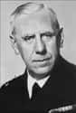 Wilhelm Canaris Worked to Bring Down Nazi Germany from the Inside on Random Most Hardcore WWII Spy Stories You'll Ever Read