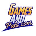 Gamesandpals.com on Random Gaming Blogs & Game Review Sites