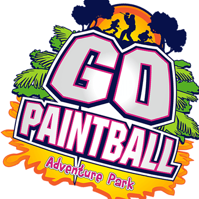 The 25 Best Paintball Arenas In The World, Ranked