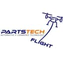 Partstech.com on Random Best Auto Supply Websites