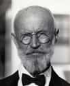 Carl Tanzler Lived With A Corpse For Over Seven Years Before He Was Discovered on Random Completely Bizarre True Crime Stories