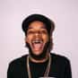 Tory Lanez is listed (or ranked) 26 on the list The Best Canadian Rappers