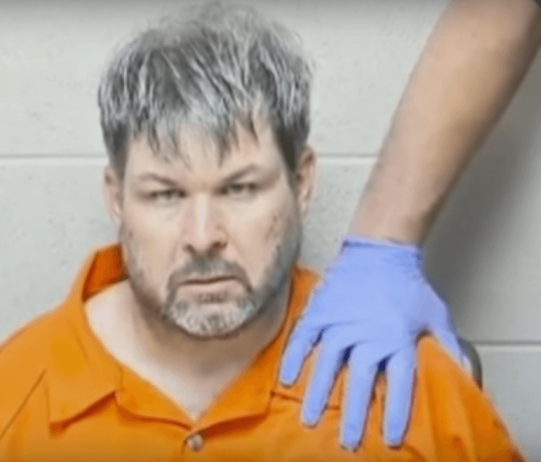 Serial Killers Who Drove Cabs Or Worked for Car Services