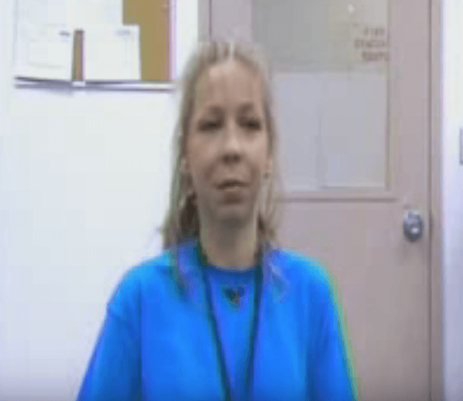 12 Terrifying Details About David Parker Ray AKA The Toy Box Killer