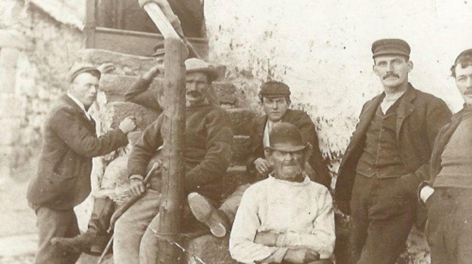The Craziest Riots of the 19th Century