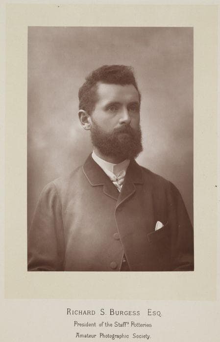 The Weirdest Facial Hair Trends in World History