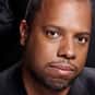 No I.d. is listed (or ranked) 23 on the list The Best Chicago Rappers