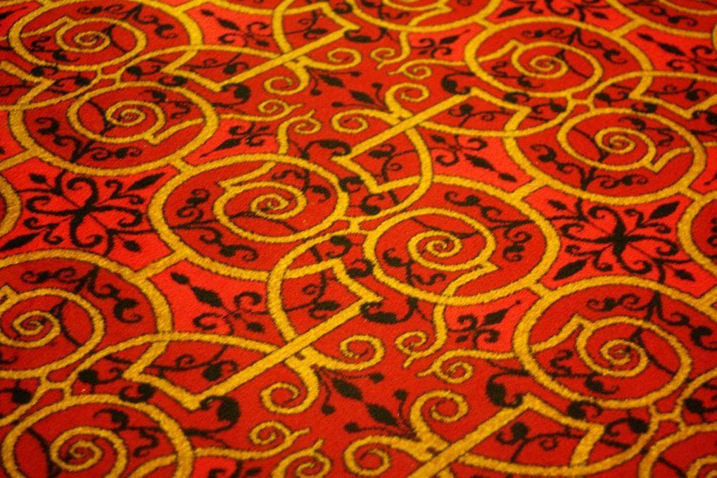 16 Ways Casinos Take Advantage Of You From The Moment You Walk in