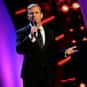 Tom Cotter is listed (or ranked) 24 on the list The Best "America's Got Talent" Acts