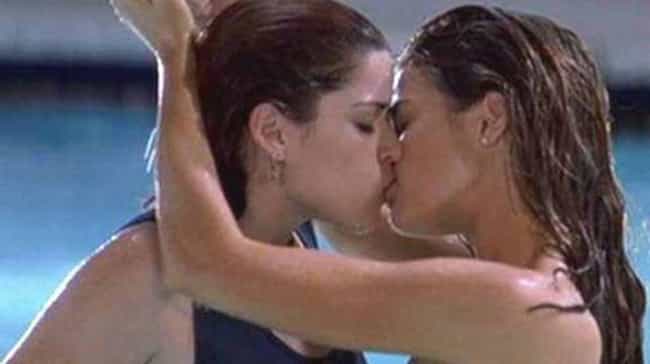 orgasms-can-make-you-feel-invincible-photo-u2