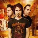 Zero 1 - Hal Sparks on Random Best Bands Fronted by Famous Actors