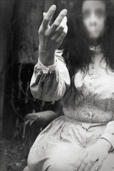 12 Creepy Stories and Urban Legends from Virginia