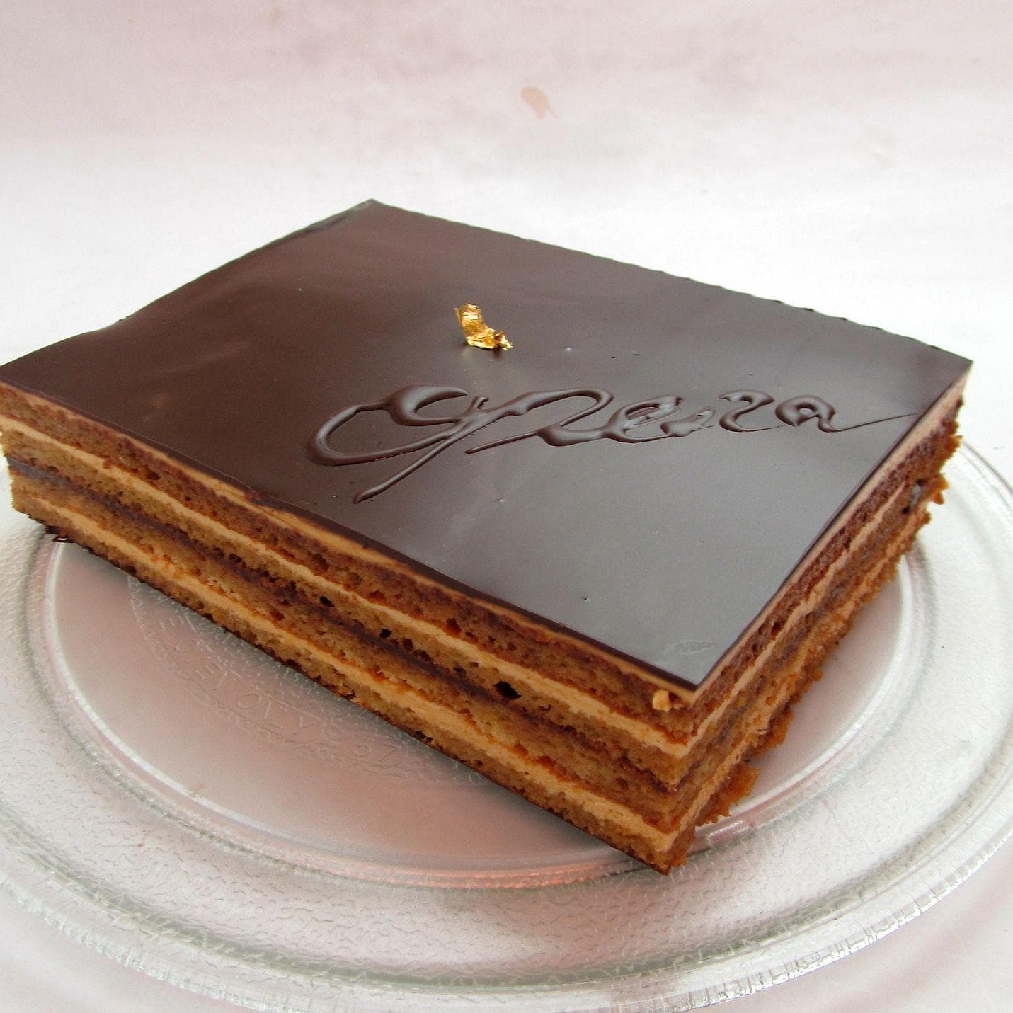 List of Cakes: Best Types of Cake, Ranked by Dessert Lovers