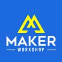 Maker-workshop.com on Random Top Custom T-Shirts Websites