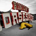 The Neon Museum In Las Vegas on Random Museums In America You Won't Believe Actually Exist