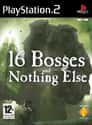 Gaming... Like a Boss on Random Hilariously Honest Video Game Titles That Save Everybody Time